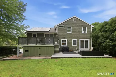 21 Woodside Drive, Farmington, CT 06085 - Photo 36