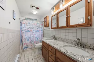 21 Woodside Dr, Farmington, CT 06085 - Photo 14