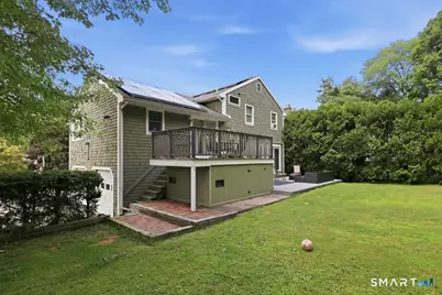 21 Woodside Drive, Farmington, CT 06085 - Photo 28