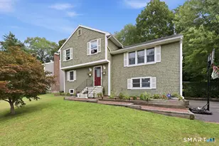 21 Woodside Dr, Farmington, CT 06085 - Photo 30