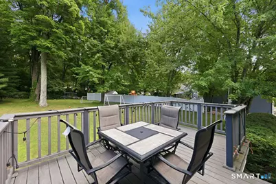 21 Woodside Drive, Farmington, CT 06085 - Photo 34