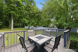 21 Woodside Dr, Farmington, CT 06085 - Photo 34