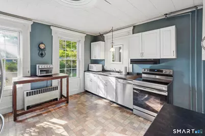 130 Windham Road, Windham, CT 06226 - Photo 8