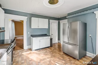 130 Windham Road, Windham, CT 06226 - Photo 10