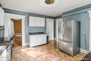 130 Windham Rd, Windham, CT 06226 - Photo 10