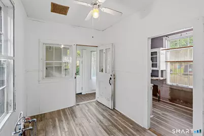 130 Windham Road, Windham, CT 06226 - Photo 28