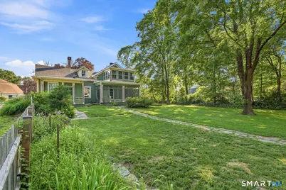 130 Windham Road, Windham, CT 06226 - Photo 32