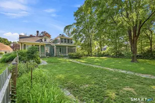 130 Windham Rd, Windham, CT 06226 - Photo 32