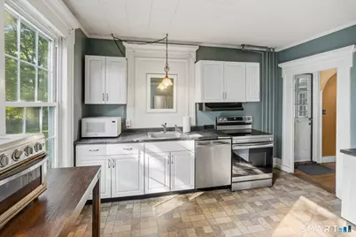 130 Windham Road, Windham, CT 06226 - Photo 12