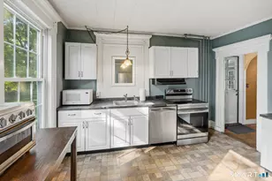 130 Windham Rd, Windham, CT 06226 - Photo 12