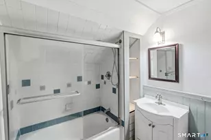 130 Windham Rd, Windham, CT 06226 - Photo 22