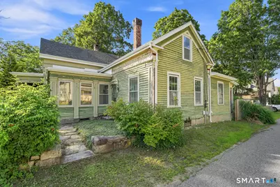 130 Windham Road, Windham, CT 06226 - Photo 40