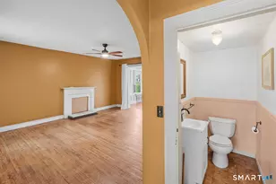 130 Windham Rd, Windham, CT 06226 - Photo 16