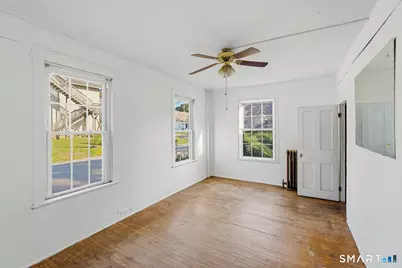 130 Windham Road, Windham, CT 06226 - Photo 26
