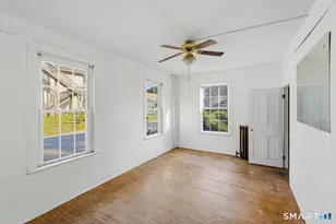 130 Windham Rd, Windham, CT 06226 - Photo 26