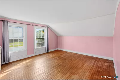 130 Windham Road, Windham, CT 06226 - Photo 18