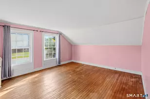 130 Windham Rd, Windham, CT 06226 - Photo 18