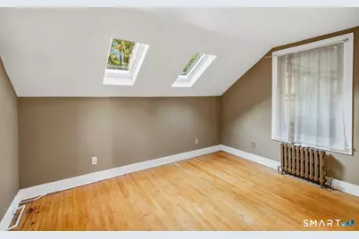 130 Windham Road, Windham, CT 06226 - Photo 20