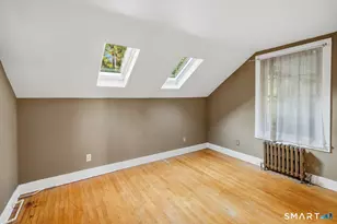 130 Windham Rd, Windham, CT 06226 - Photo 20