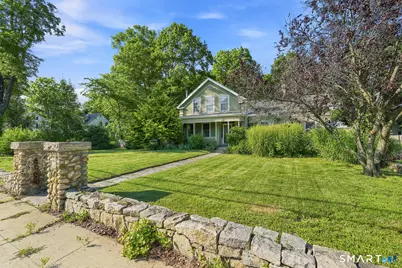 130 Windham Road, Windham, CT 06226 - Photo 2