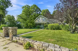 130 Windham Rd, Windham, CT 06226 - Photo 2