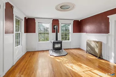 130 Windham Road, Windham, CT 06226 - Photo 6