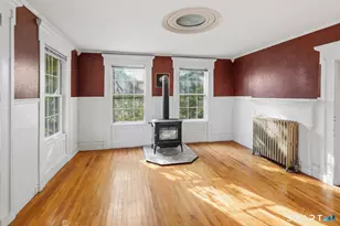 130 Windham Rd, Windham, CT 06226 - Photo 6