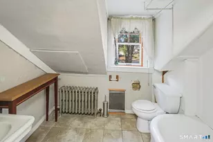 130 Windham Rd, Windham, CT 06226 - Photo 24