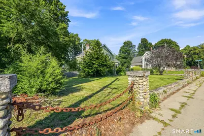 130 Windham Road, Windham, CT 06226 - Photo 38