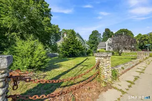 130 Windham Rd, Windham, CT 06226 - Photo 38