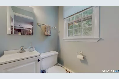 201 Regan Road #30A, Vernon, CT 06066 - Photo 8