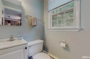 201 Regan Rd, Vernon, CT 06066 - Photo 8