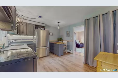 201 Regan Road #30A, Vernon, CT 06066 - Photo 6