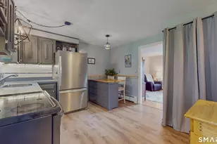 201 Regan Rd, Vernon, CT 06066 - Photo 6