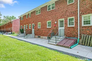 201 Regan Rd, Vernon, CT 06066 - Photo 20