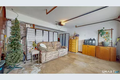 201 Regan Road #30A, Vernon, CT 06066 - Photo 20