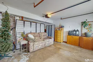 201 Regan Rd, Vernon, CT 06066 - Photo 20