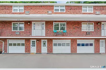 201 Regan Road #30A, Vernon, CT 06066 - Photo 1