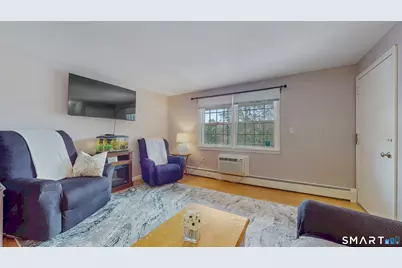 201 Regan Road #30A, Vernon, CT 06066 - Photo 10