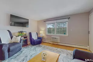 201 Regan Rd, Vernon, CT 06066 - Photo 10
