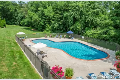 201 Regan Road #30A, Vernon, CT 06066 - Photo 24