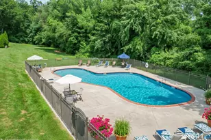201 Regan Rd, Vernon, CT 06066 - Photo 24
