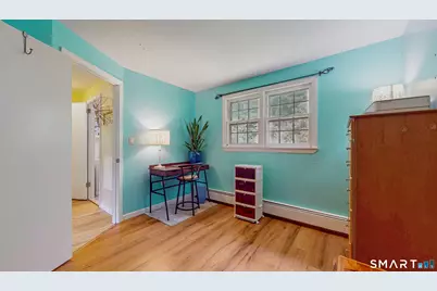 201 Regan Road #30A, Vernon, CT 06066 - Photo 16