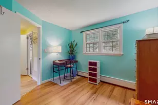 201 Regan Rd, Vernon, CT 06066 - Photo 16