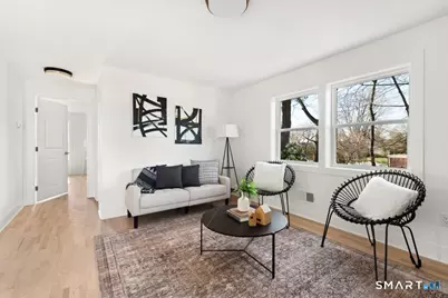 181 Eastern Parkway, Milford, CT 06460 - Photo 22