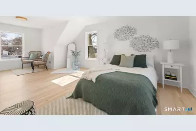 181 Eastern Parkway, Milford, CT 06460 - Photo 28