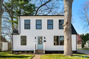 181 Eastern Pkwy, Milford, CT 06460 - Photo 18