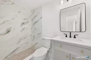 181 Eastern Pkwy, Milford, CT 06460 - Photo 12