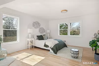 181 Eastern Parkway, Milford, CT 06460 - Photo 26