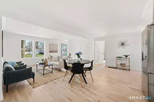 181 Eastern Pkwy, Milford, CT 06460 - Photo 16